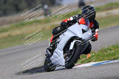 media/Mar-24-2025-2WTD (Mon) [[55b4b08488]]/C Group/1040am (Sunset)/